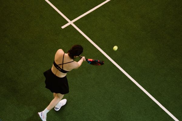 OLA Socials Padel thumbnail 3