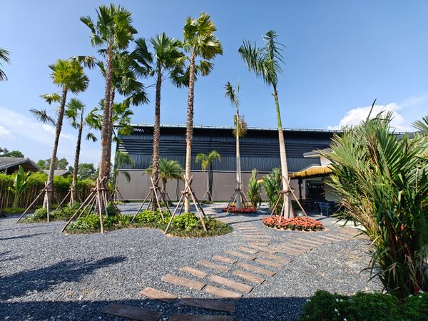 Destination Padel Club thumbnail 4