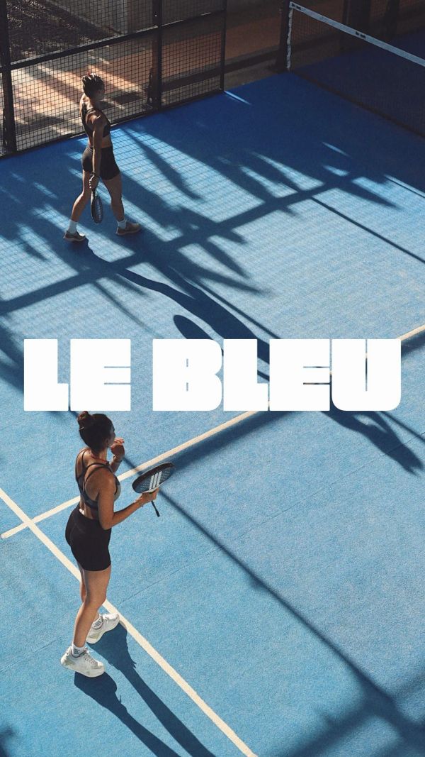 The Ground Bali thumbnail 2