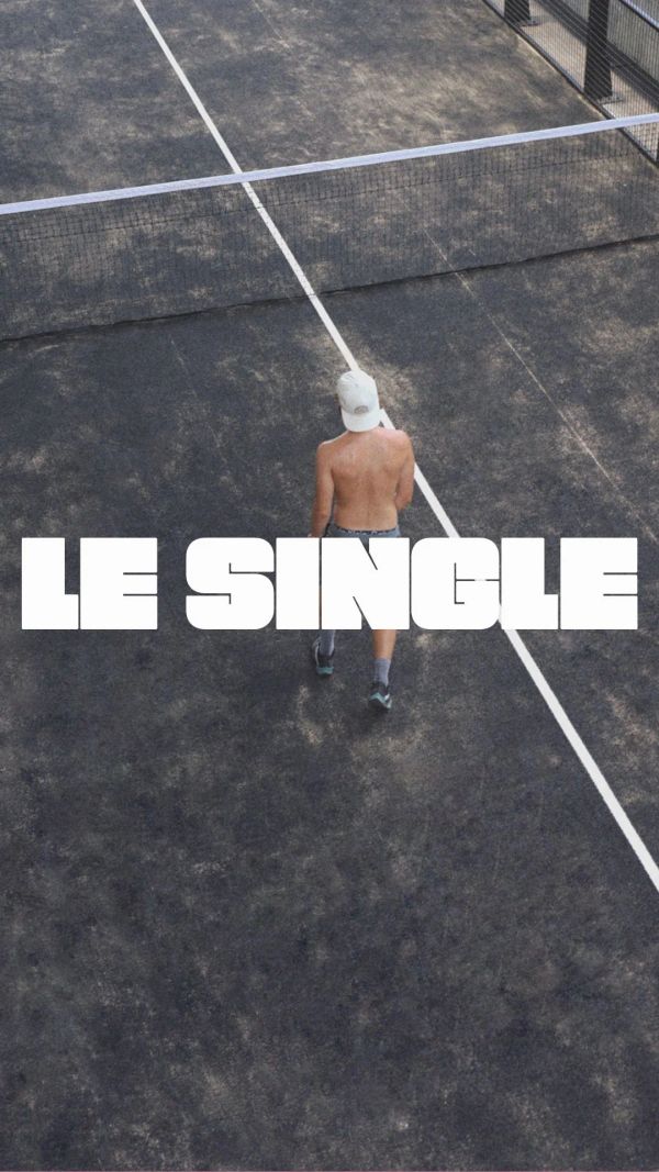 The Ground Bali thumbnail 3