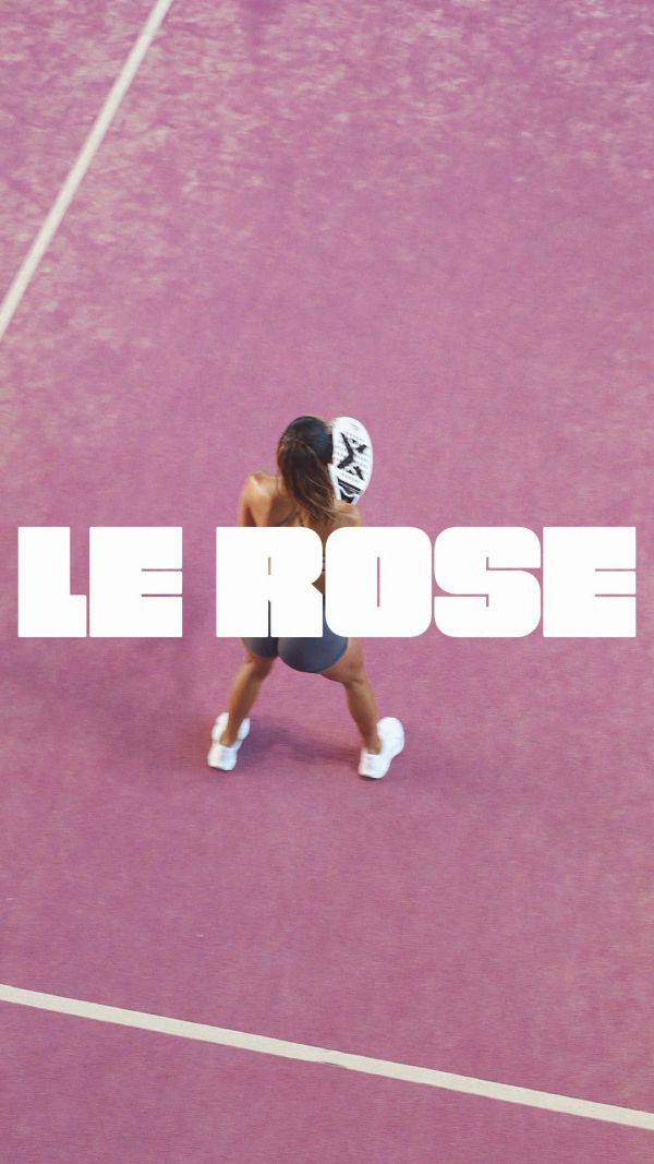 The Ground Bali thumbnail 4