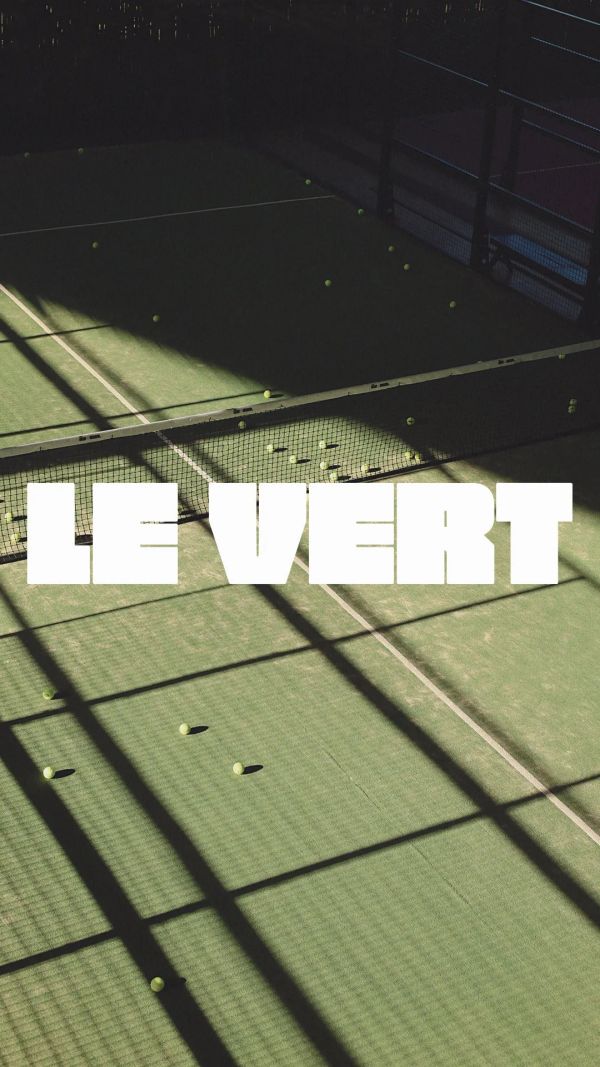 The Ground Bali thumbnail 5