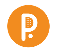 PadelKu Heritage Courts logo