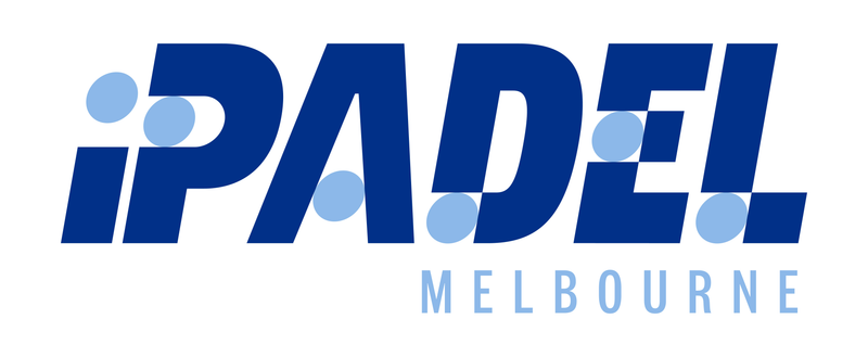 iPadel Melbourne padel club