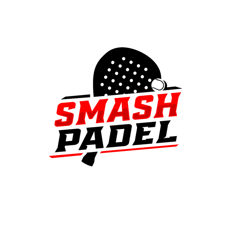 Smash Padel Simatupang padel club