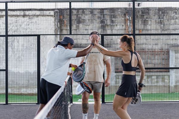 PADEL.CNX thumbnail 2