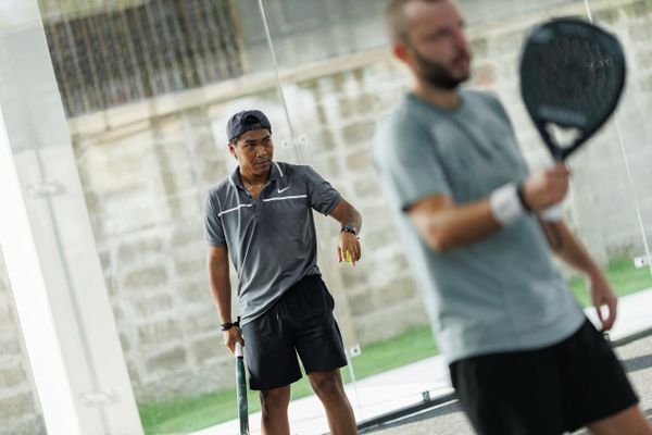 PADEL.CNX thumbnail 3