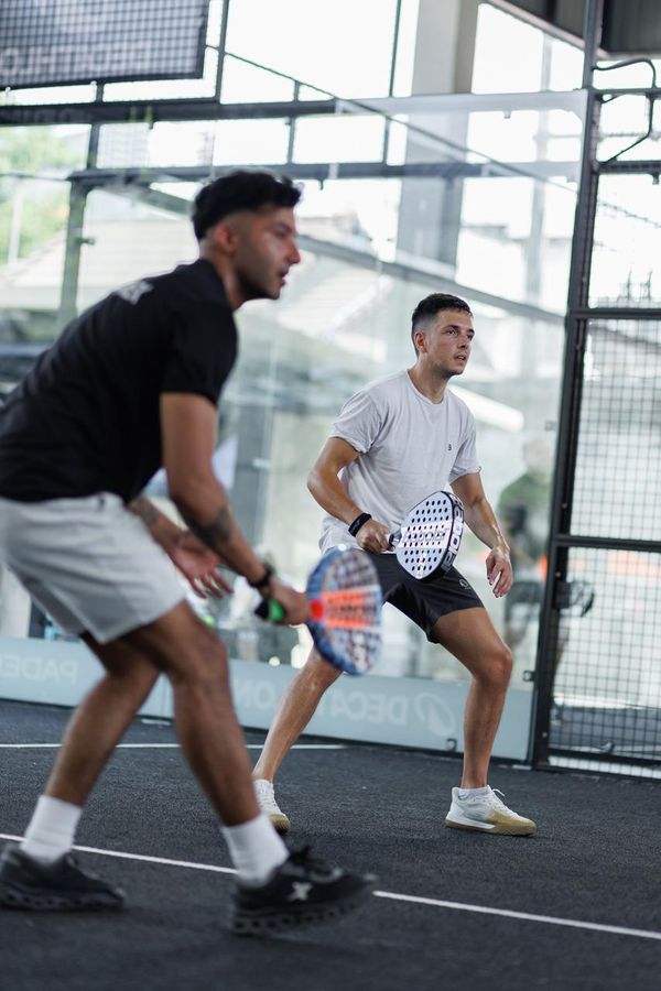 PADEL.CNX thumbnail 4