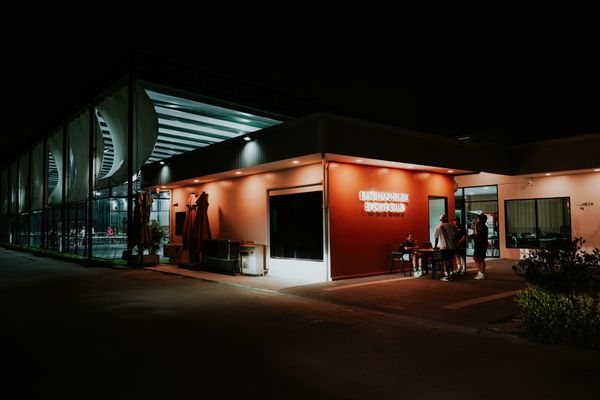 RSC Ratchaphruek Sports Club thumbnail 3