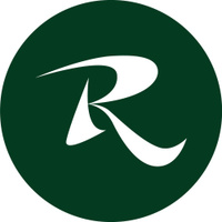 Reserve Pickle & Padel Kota Damansara logo