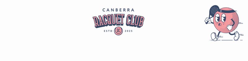 Canberra Racquet Club main image