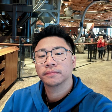 Kevin Christian padel coach